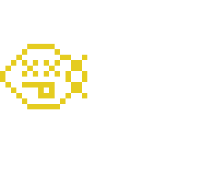 nirvana