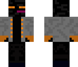 enderman