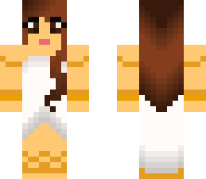 aphrodite