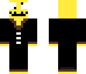 better smiley