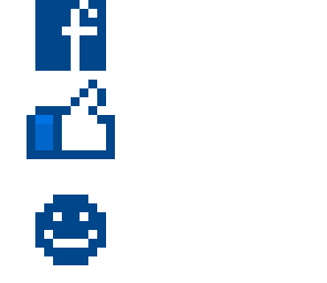 edit of my last fb skin