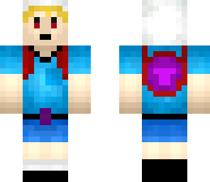 meh flynn