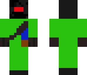ninger