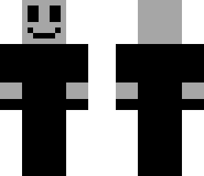 evil smiley
