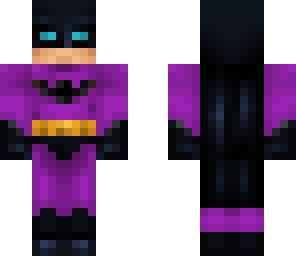 purple batman edit 2
