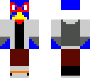 falco