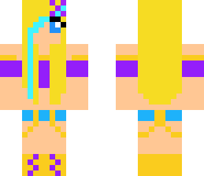 smexy girl 2