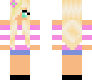 pawsome379's skin fixed