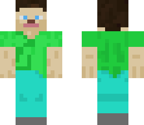 steve lite