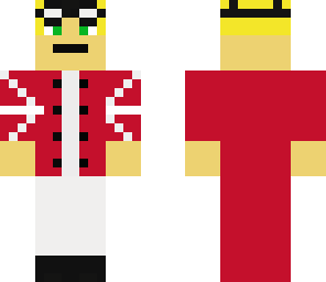 bill