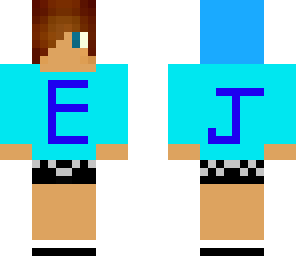 ejmont