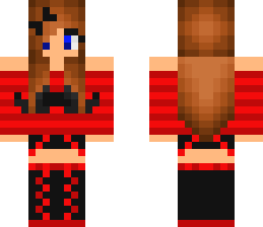 mightyb10's skin