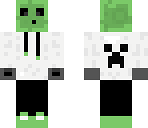 kewl slime
