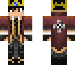 edit of noble 