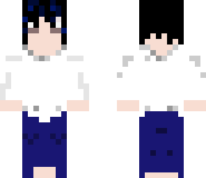lawliet