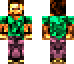 stevee