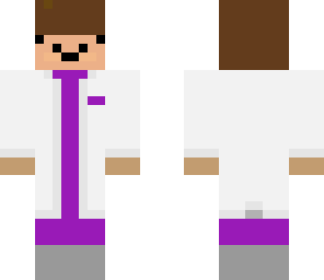 lab disher