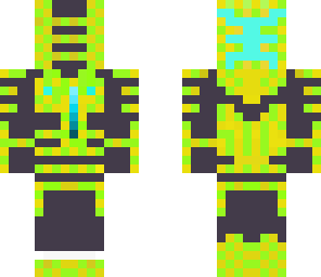 deadspace2 custom made rig