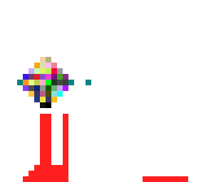 gumball machine