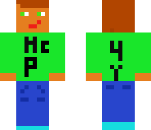 mcp4y