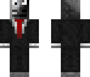 skeleton vs wither
