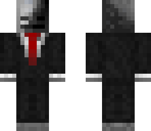 skeleton vs wither