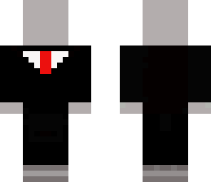 slenderman