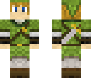 link