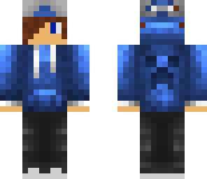 ur2awesome's skin