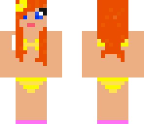 sophie-summer sunglasses