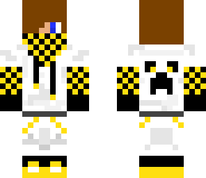 teen boy