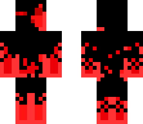 enderslime