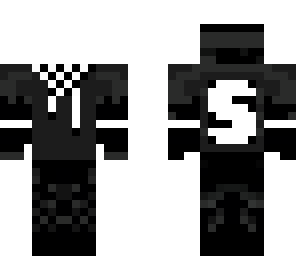 slenderman