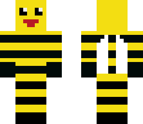 thewarriorbee