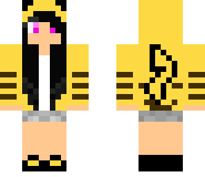 picka
