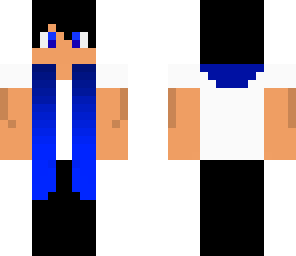 swordsman