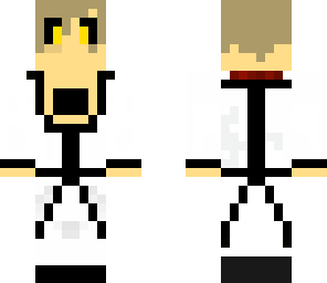 arrancar