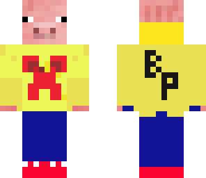 blockpig 123
