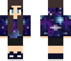 galexy girl 2
