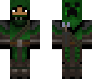 oloko