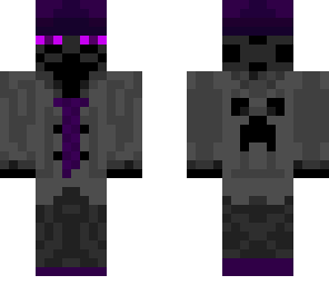 tlmrami skin upload