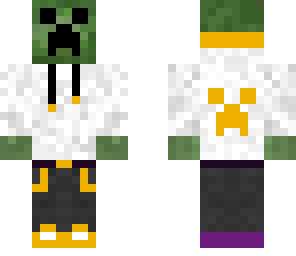 crepamonas