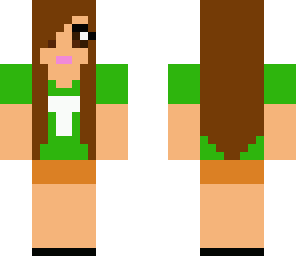 tobuscus girl