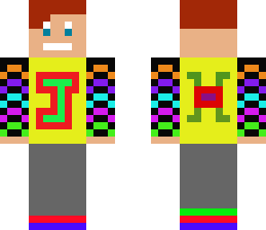 javipro