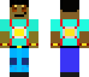 the koolkid