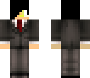 joshes tux