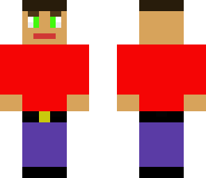 gabedog