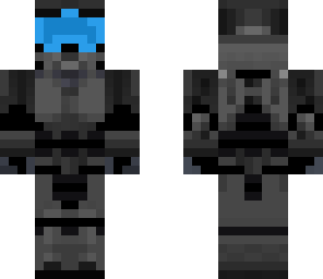 mardanplaysminecraft's skin