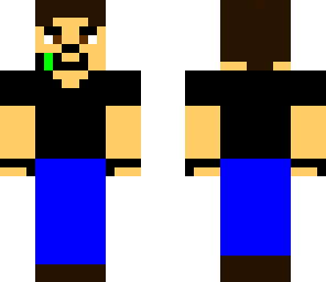 athenris skin