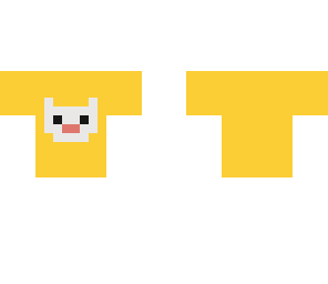 binoo t-shirt